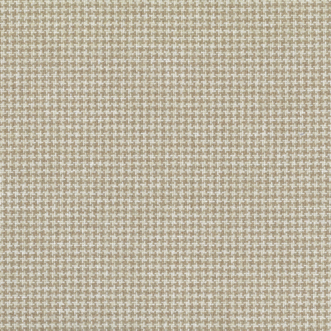Warwick Bedford Stone upholstery fabric cushion