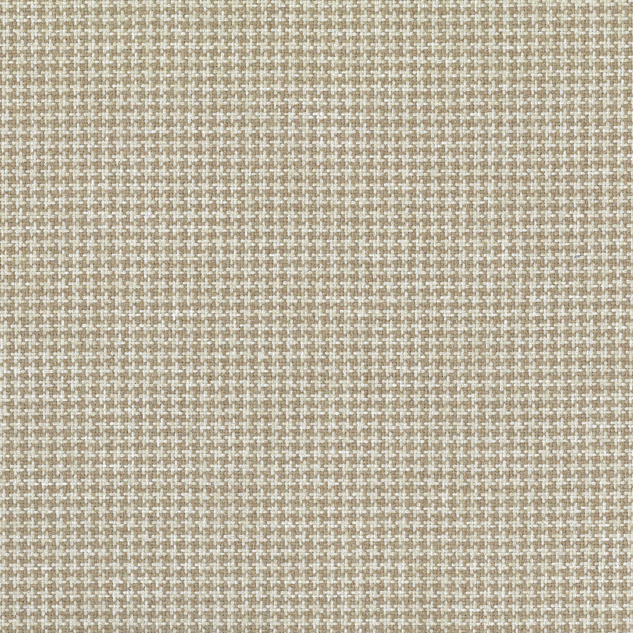 Warwick Bedford Stone Custom Indoor Cushion