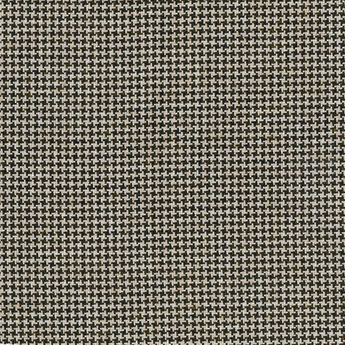 Warwick Bedford Walnut upholstery fabric cushion