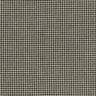 Warwick Bedford Walnut upholstery fabric cushion