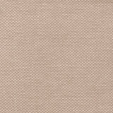 Warwick Bingle Blossom upholstery fabric cushion
