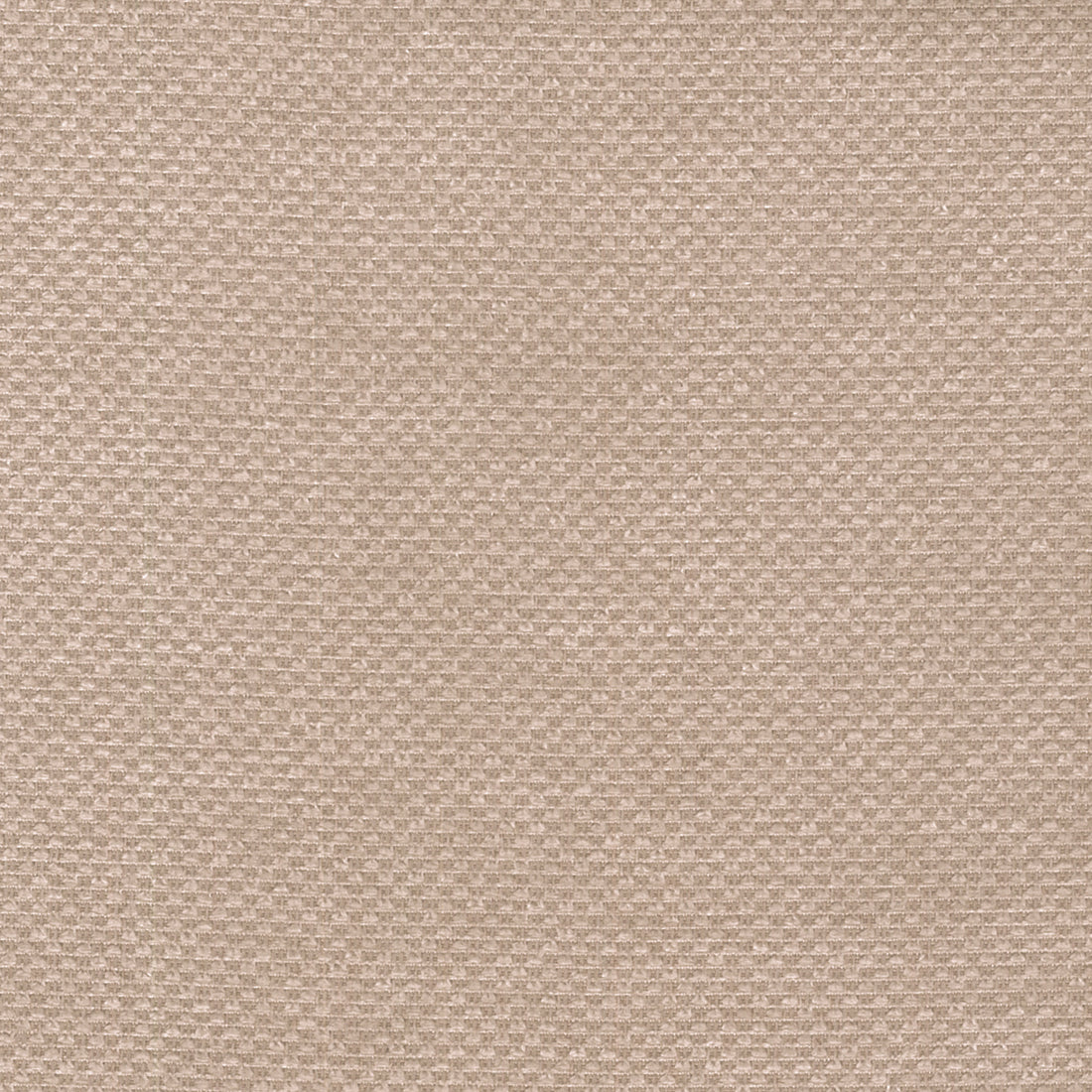 Warwick Bingle Blossom upholstery fabric cushion