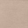 Warwick Bingle Blossom upholstery fabric cushion