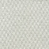 Warwick Bingle Ecru upholstery fabric cushion