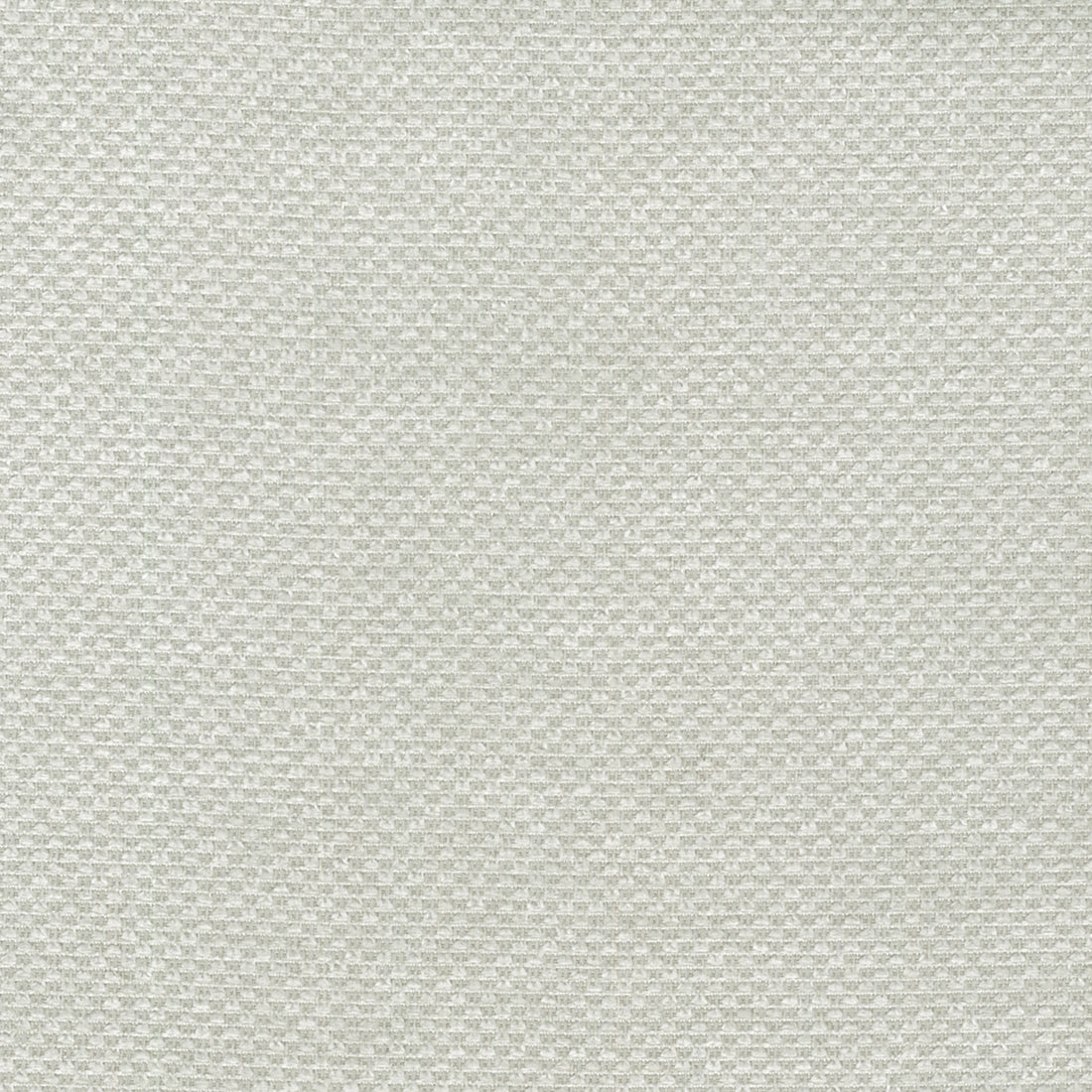 Warwick Bingle Ecru upholstery fabric cushion