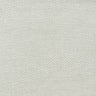 Warwick Bingle Ecru upholstery fabric cushion