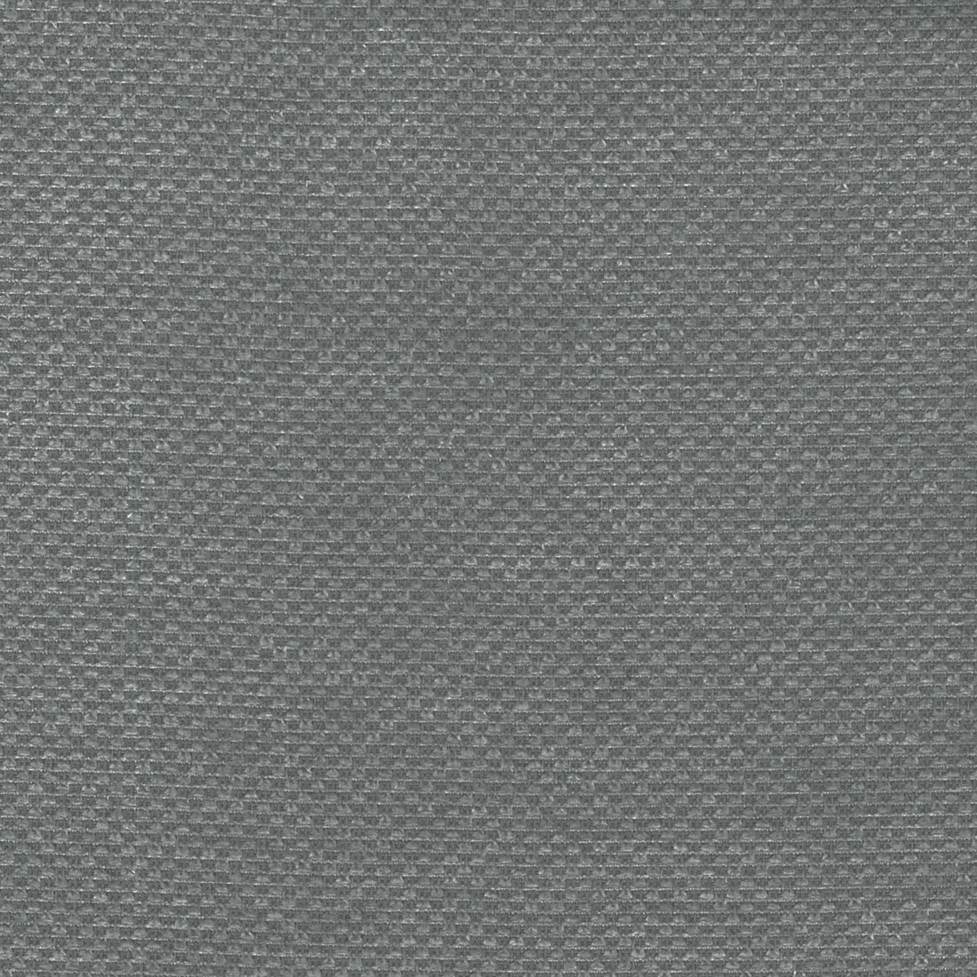 Warwick Bingle Gull upholstery fabric cushion