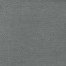 Warwick Bingle Gull upholstery fabric cushion