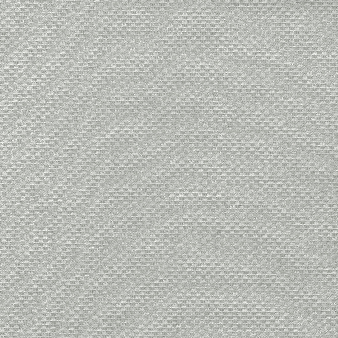 Warwick Bingle Mist upholstery fabric cushion