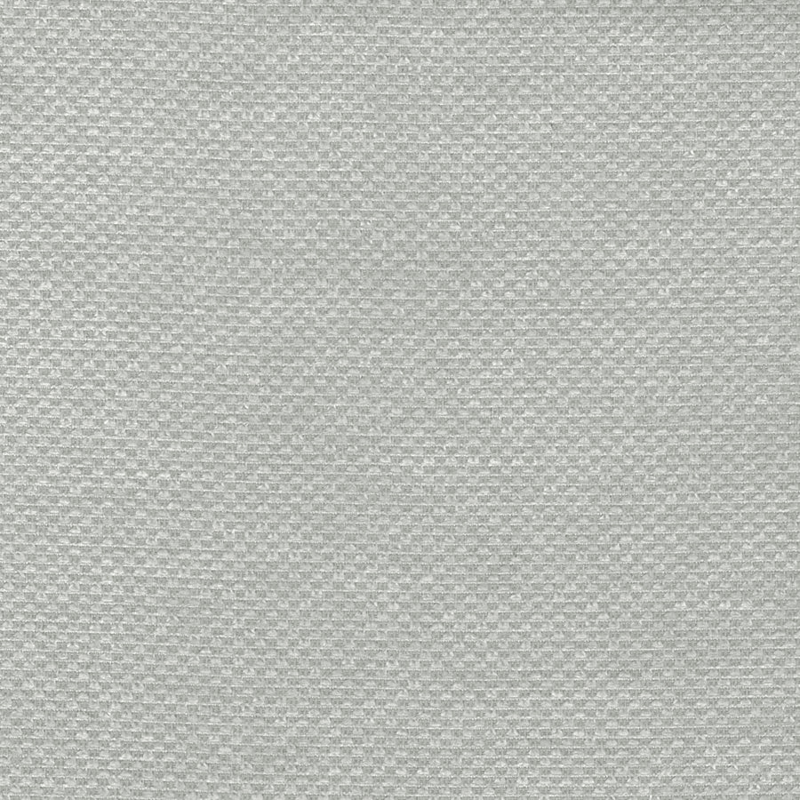 Warwick Bingle Mist Cushion