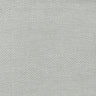 Warwick Bingle Mist upholstery fabric cushion