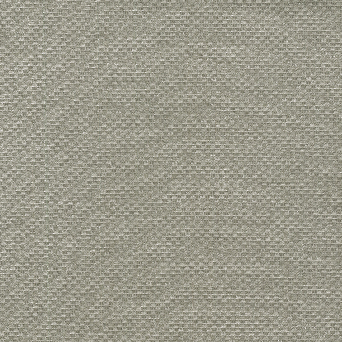 Warwick Bingle Mushroom upholstery fabric cushion