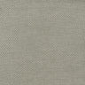 Warwick Bingle Mushroom upholstery fabric cushion