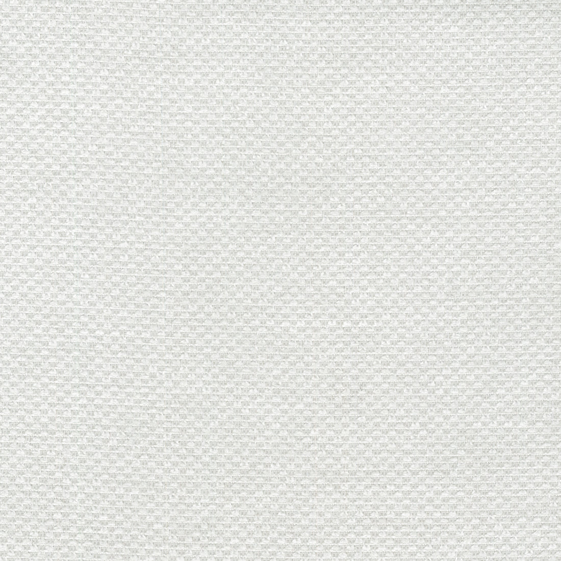 Warwick Bingle Pearl upholstery fabric cushion