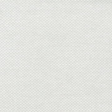 Warwick Bingle Pearl upholstery fabric cushion