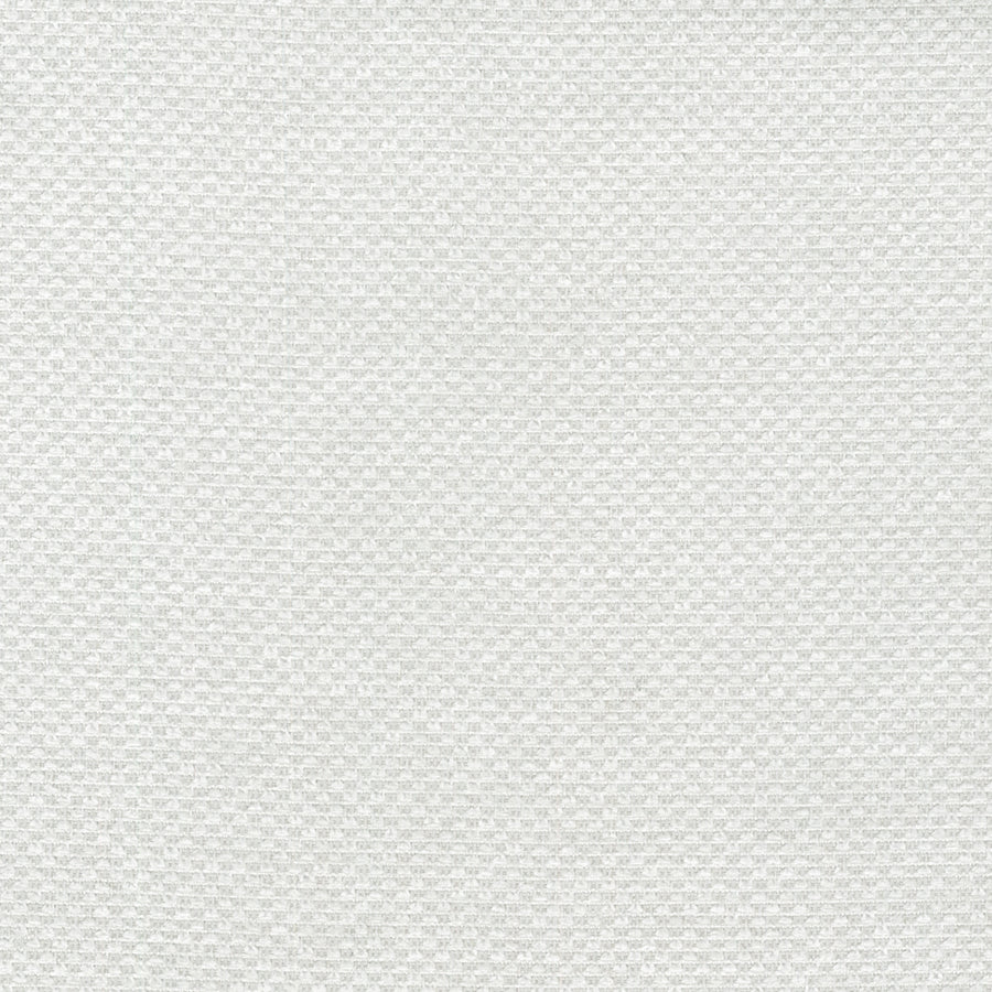 Warwick Bingle Pearl Cushion