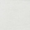 Warwick Bingle Pearl upholstery fabric cushion