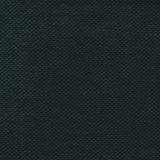 Warwick Bingle Pine upholstery fabric cushion