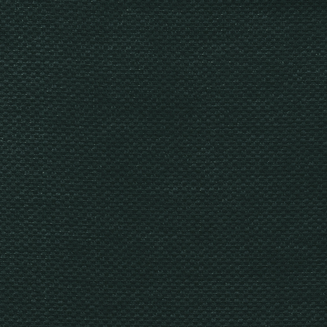 Warwick Bingle Pine upholstery fabric cushion