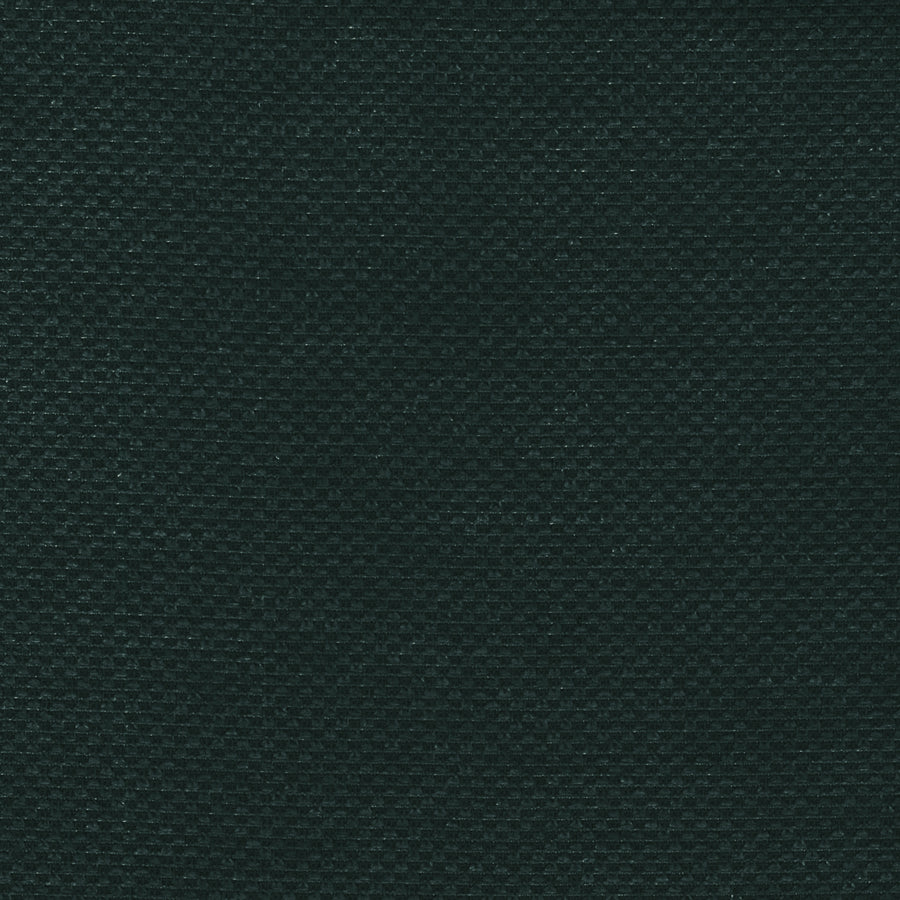 Warwick Bingle Pine Cushion
