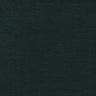 Warwick Bingle Pine upholstery fabric cushion