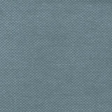 Warwick Bingle Pool upholstery fabric cushion