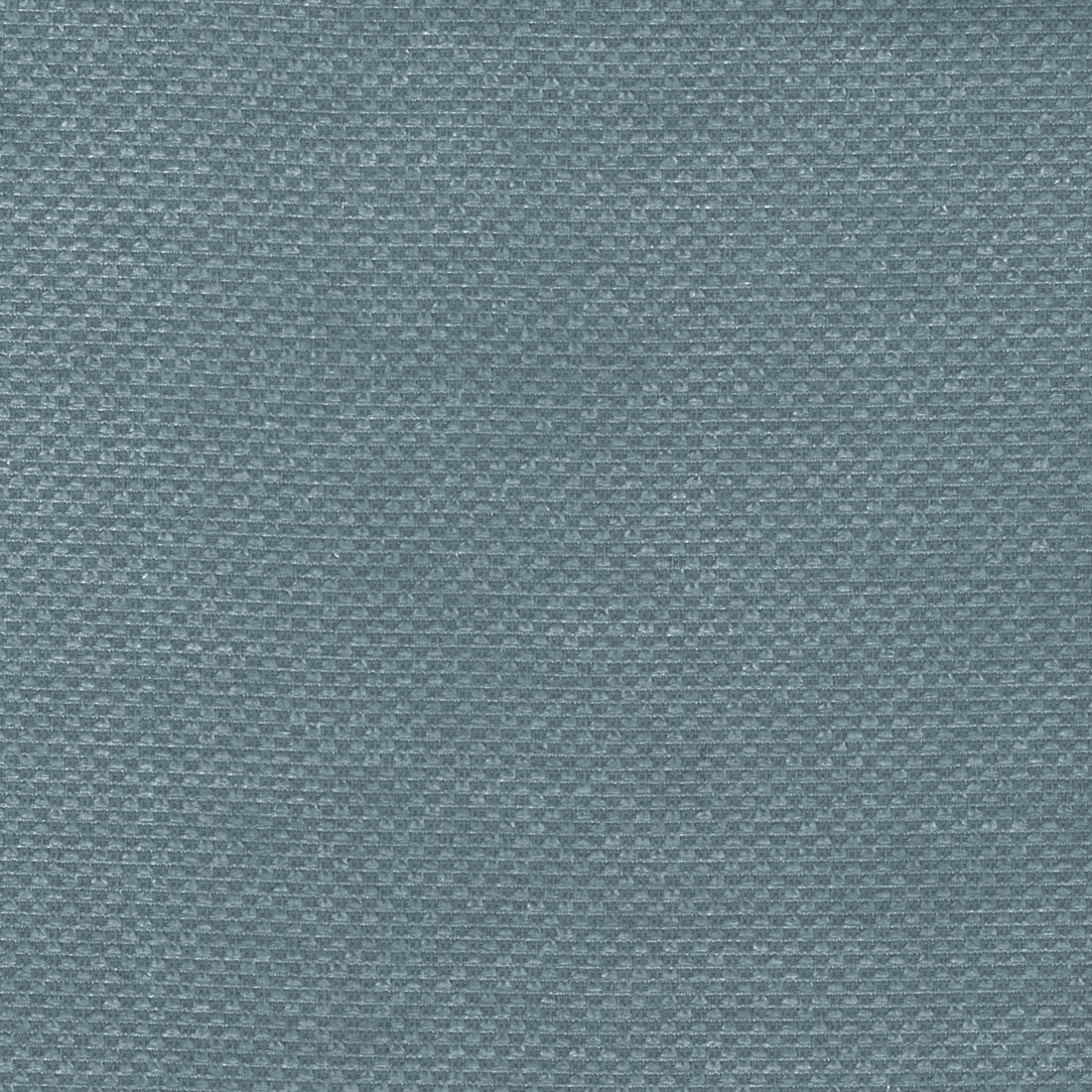 Warwick Bingle Pool upholstery fabric cushion