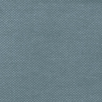 Warwick Bingle Pool upholstery fabric cushion