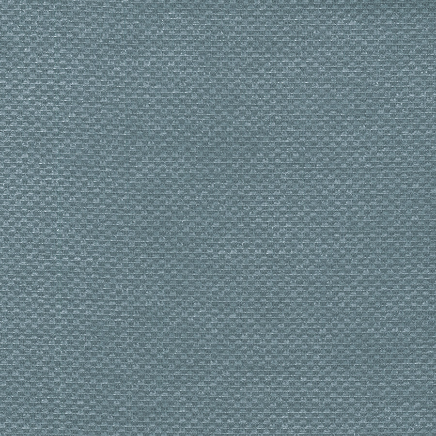 Warwick Bingle Pool Cushion