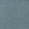 Warwick Bingle Pool upholstery fabric cushion