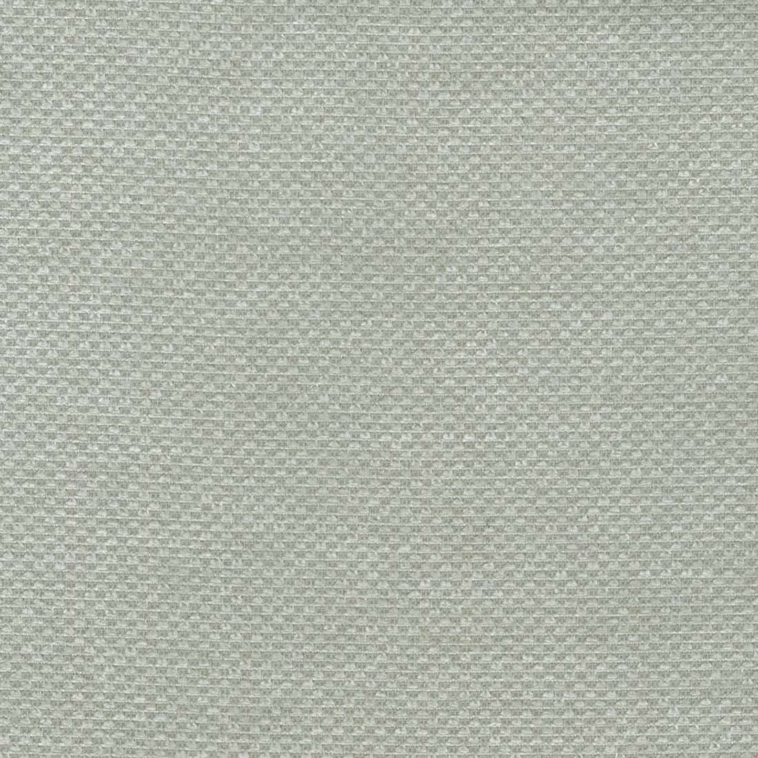Warwick Bingle Pumice upholstery fabric cushion