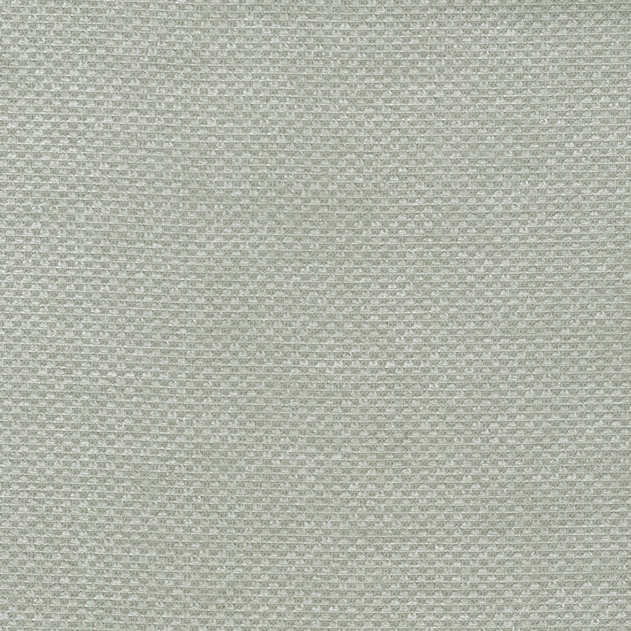 Warwick Bingle Pumice Cushion