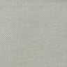Warwick Bingle Pumice upholstery fabric cushion