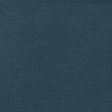 Warwick Bingle Sapphire upholstery fabric cushion