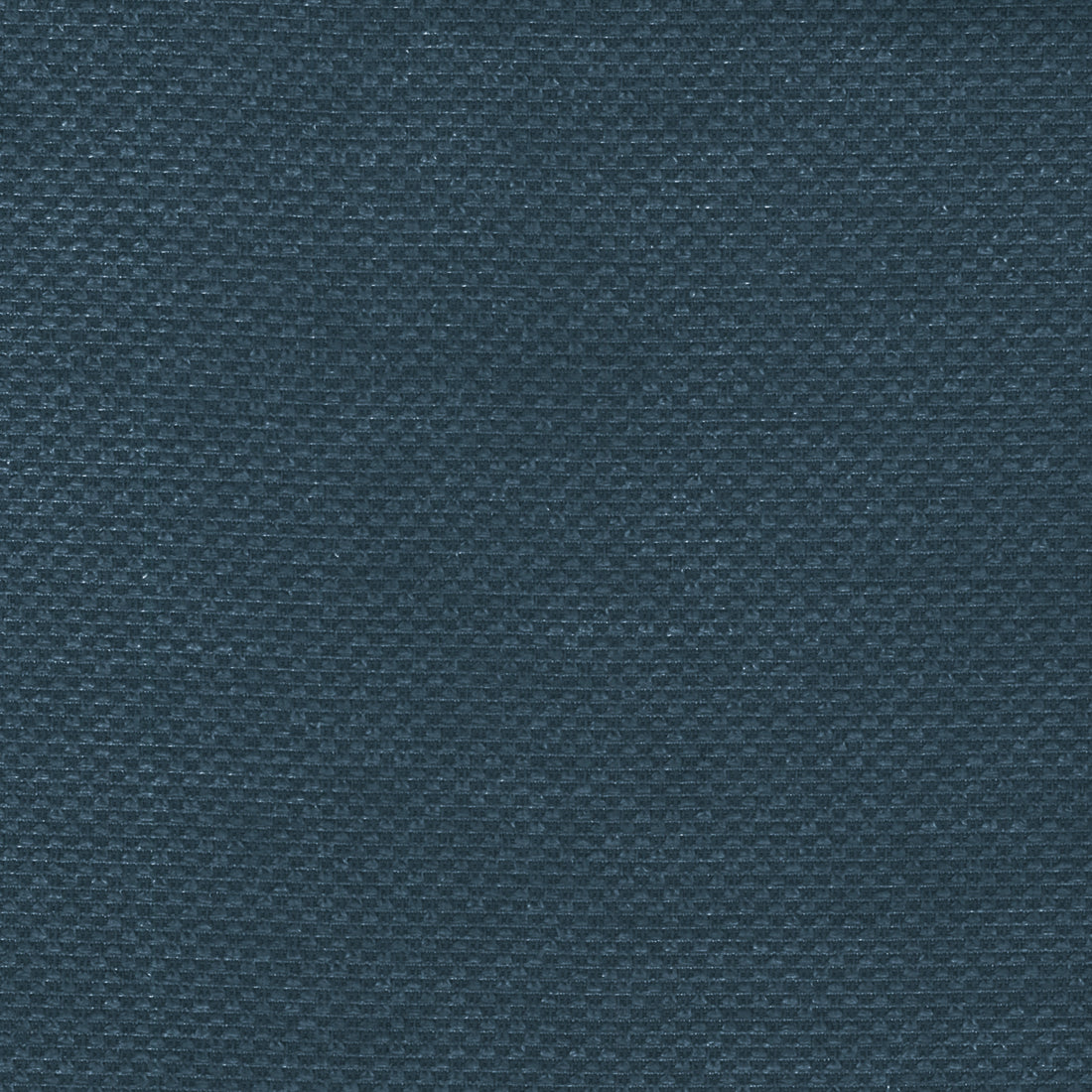 Warwick Bingle Sapphire upholstery fabric cushion