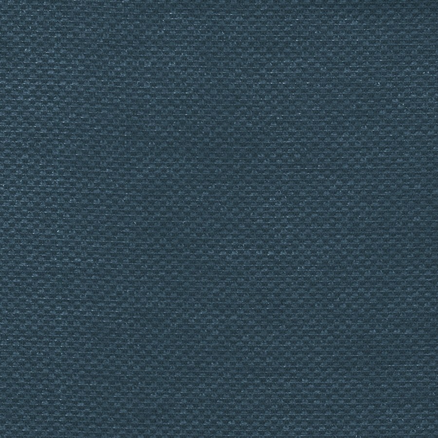 Warwick Bingle Sapphire Cushion