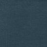 Warwick Bingle Sapphire upholstery fabric cushion