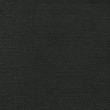 Warwick Bingle Shadow upholstery fabric cushion