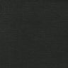 Warwick Bingle Shadow upholstery fabric cushion
