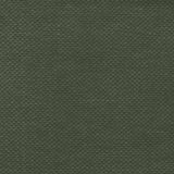 Warwick Bingle Sprout upholstery fabric cushion