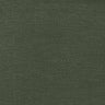 Warwick Bingle Sprout upholstery fabric cushion