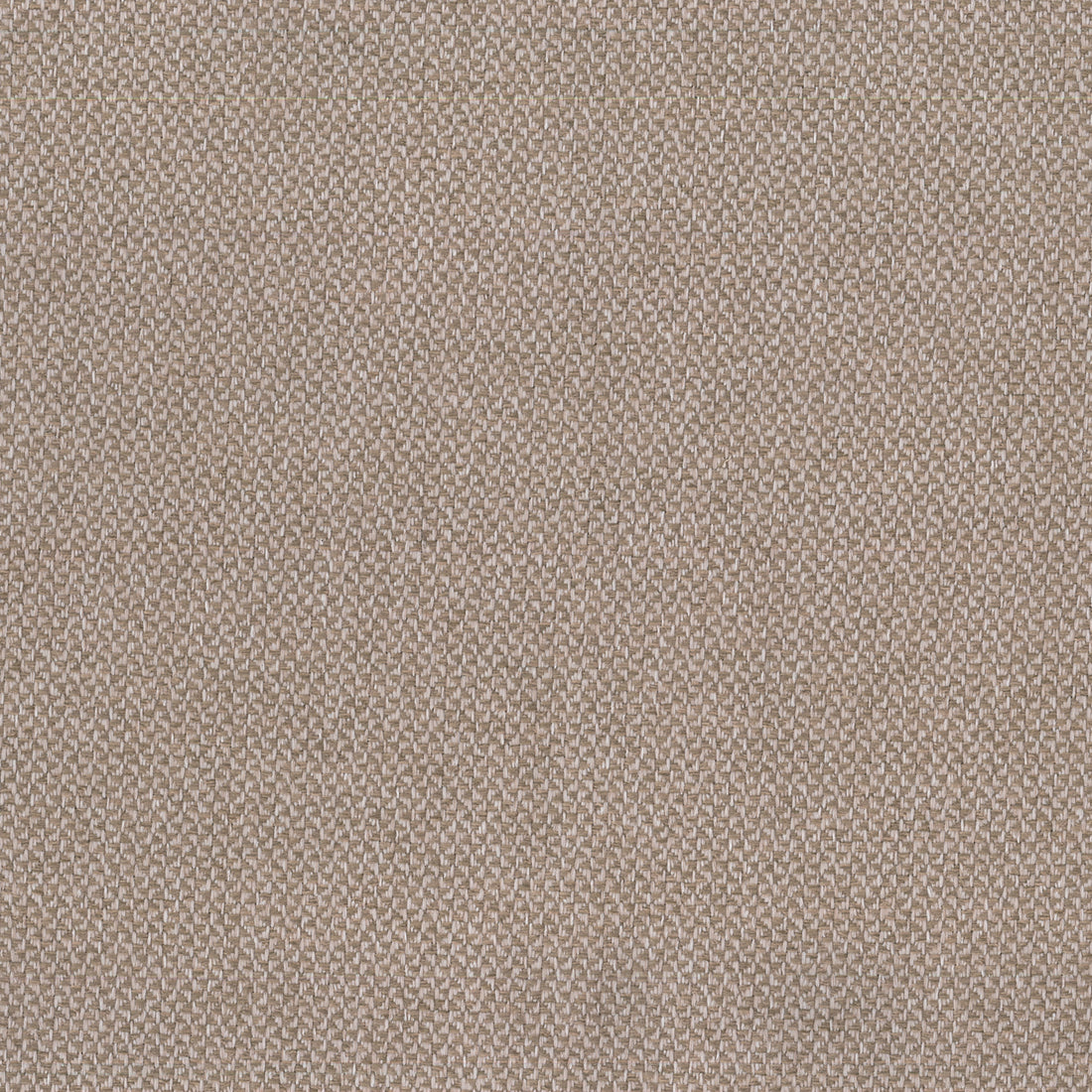 Warwick Brooklyn Biscuit upholstery fabric cushion