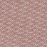 Warwick Brooklyn Blossom upholstery fabric cushion