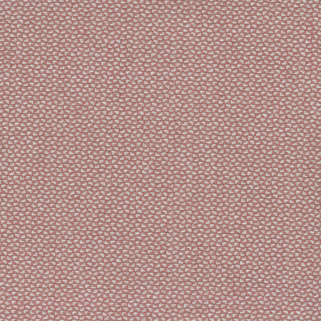 Warwick Brooklyn Blossom upholstery fabric cushion