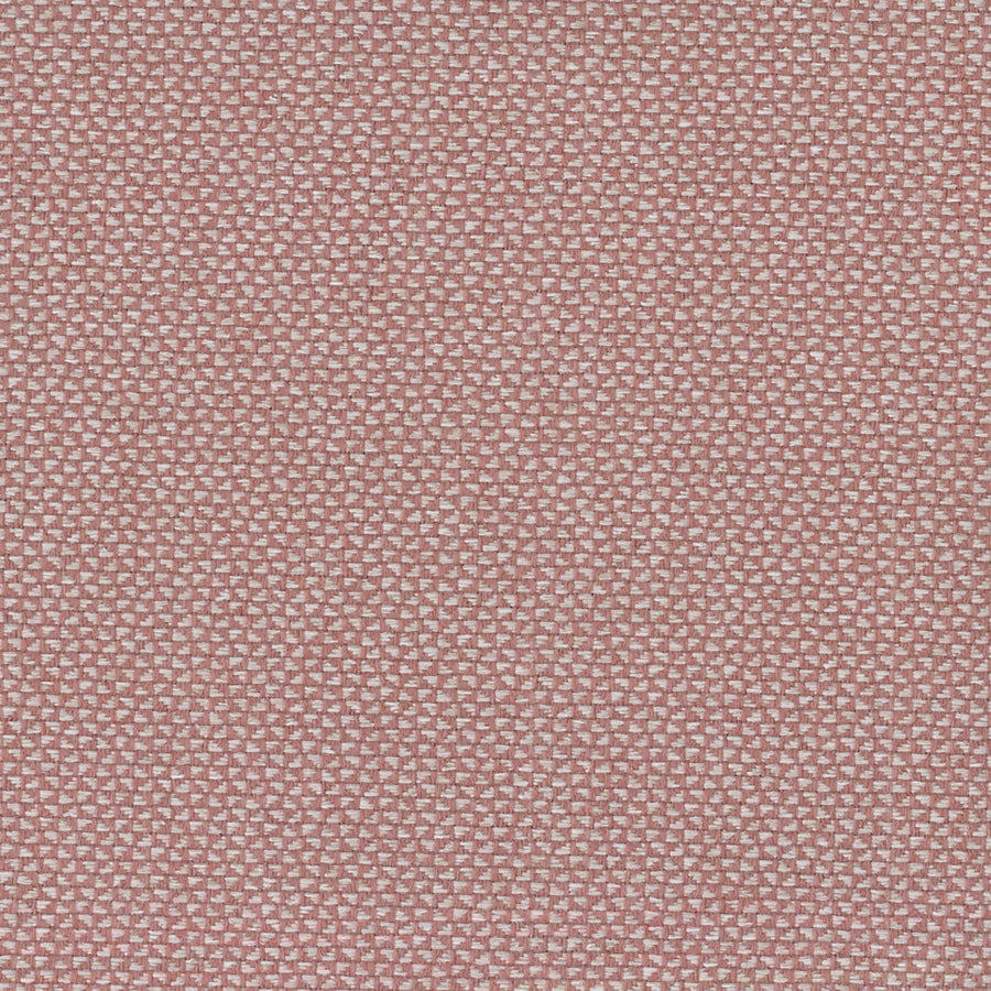Warwick Brooklyn Blossom Cushion