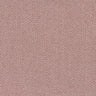 Warwick Brooklyn Blossom upholstery fabric cushion