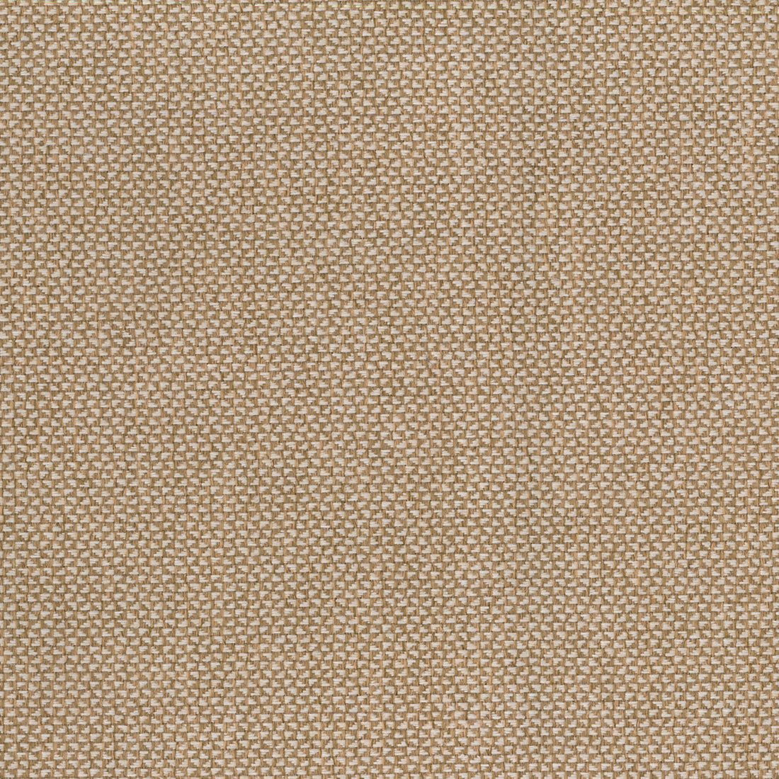 Warwick Brooklyn Honey upholstery fabric cushion