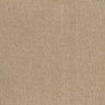 Warwick Brooklyn Honey upholstery fabric cushion