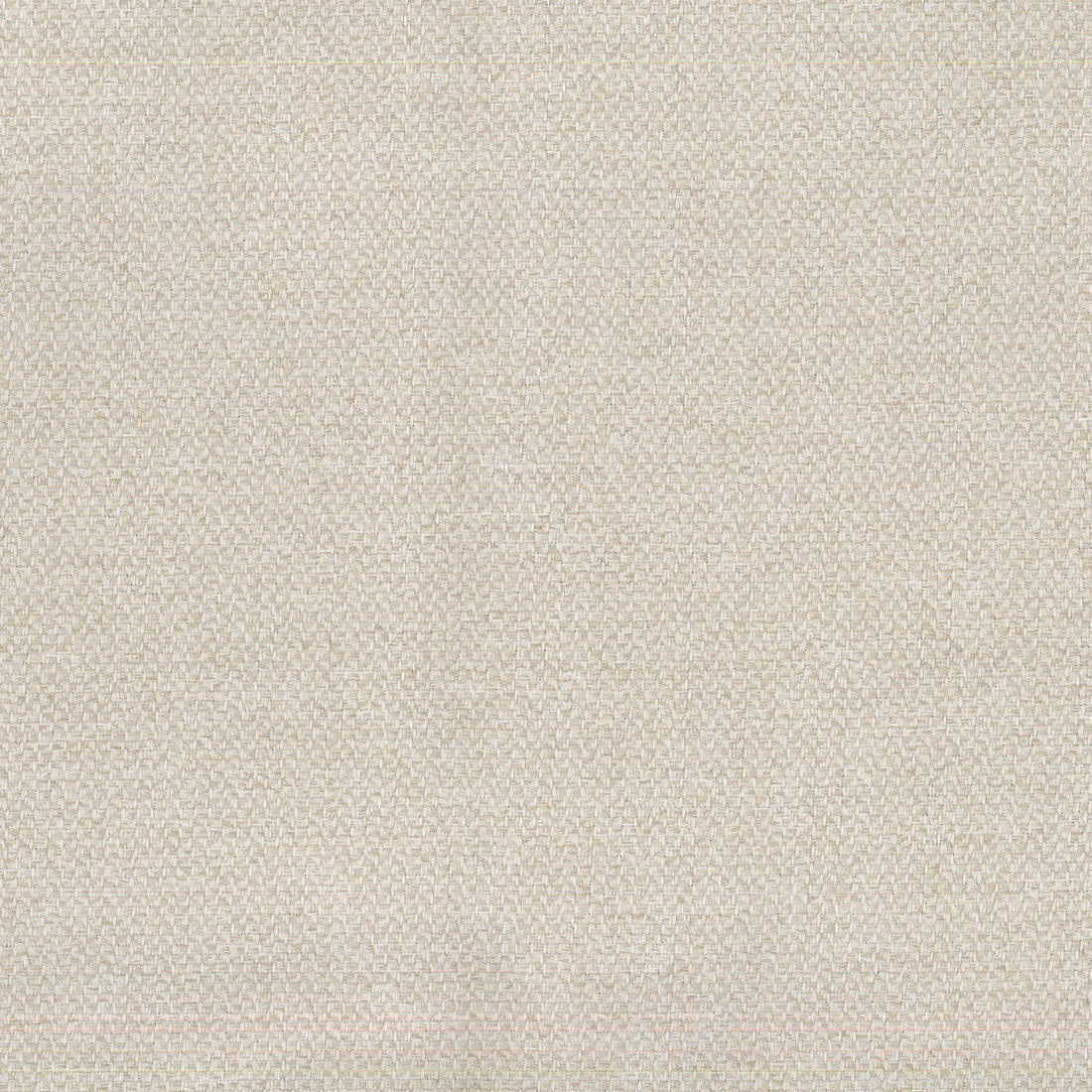 Warwick Brooklyn Ivory upholstery fabric cushion