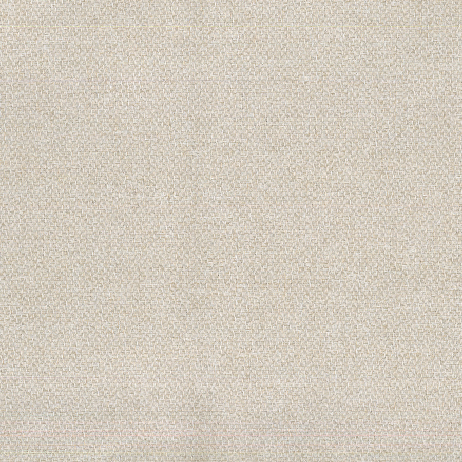 Warwick Brooklyn Ivory Cushion